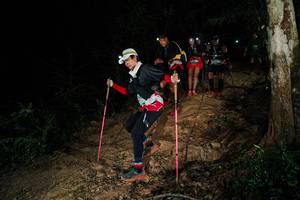 BIB: 
                            <button type="button" onclick="openModal(28143157)" class="btn btn-primary btn-sm float-right btn-popup" data-toggle="modal" data-target=".modal-high-quality">
                        <i class="fas fa-shopping-cart"></i> Add to Cart
                    </button>
                                            <button type="button" onclick="isThisMe(28143157, true)" class="btn btn-success btn-sm float-right btn-popup btn-isme hidden" data-toggle="tooltip" data-placement="bottom" title="นี่คือรูปของคุณใช่ไหม คลิกที่นี่เพื่อเอาเข้าอัลบั้ม">
                        <i class="fas fa-plus"></i> Add to album
                    </button>
                    <button type="button" onclick="isThisMe(28143157, false)" class="btn btn-warning btn-sm float-right btn-popup btn-isnotme hidden">
                        <i class="fas fa-ban"></i> Remove from album
                    </button>